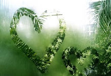 亿万28官网:世体:阿劳霍和费兰去年参与瓦伦地区救灾工作并要求保持匿名.