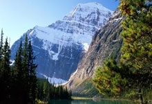 WCBA季后赛 ｜ 黑龙江上东主场不敌四川蜀道远达.