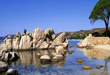 亿万28官网：[CBA]赵畇：关键时刻的稳定性 决定两队成败.